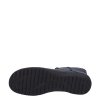 Botki Josef Seibel NALY 09 Ocean 79709 VL971 530 Ocieplane
